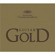 Guitar Gold (Multipack) | Andrés Segovia