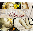 I Tesori della Musica - Sacra | Orchestra Dell Accademia Nazionale Di Santa Cecilia