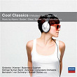 Cool Classics (CC) (Classical Choice) | Gidon Kremer