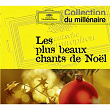 Les Plus Beaux Chants Et Mélodies De Noël | Léontyne Price