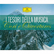 I Tesori della Musica - Cori e Ouvertures | The National Philharmonic Orchestra