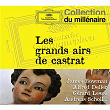 Les Grands Airs De Castrat | Andréas Scholl