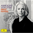 Anne Sofie von Otter singt Händel | Anne-sofie Von Otter