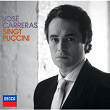 Carreras singt Puccini | José Carreras