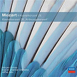 Mozart Klavierkonzerte Nr.20 & 26 - "Krönung" (CC) | Mitsuko Uchida