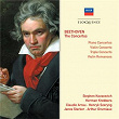 Beethoven: The Concertos | Stephen Kovacevich