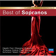 Best Of Sopranos (CC) | Sumi Jo