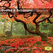 Dvorák, Schumann: Cellokonzerte (CC) | Mischa Maisky