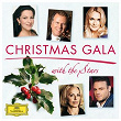 Christmas Gala With The Stars | Angela Gheorghiu
