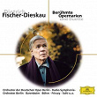 Dietrich Fischer-Dieskau: Berühmte Opernarien | Dietrich Fischer-dieskau