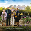 Quartet (Original Motion Picture Soundtrack) | Francesco Maria Piave