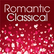 Romantic Classical | Wiener Philharmoniker