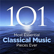 The 101 Most Essential Classical Music Pieces Ever | Baltimore Symphony Orchestra