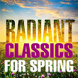 Radiant Classics For Spring | Antonio Vivaldi
