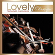 Lovely Classique Triomphes | The Gothenburg Symphony Orchestra