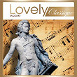 Lovely Classique Mozart | The Amsterdam Concertgebouw Orchestra
