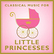 Classical Music For Little Princesses | The Amsterdam Concertgebouw Orchestra