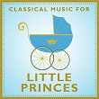 Classical Music For Little Princes | James Galway