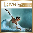 Lovely Classique Danse | Piotr Ilyitch Tchaïkovski