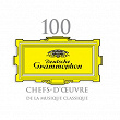Les 100 chefs-d'oeuvre de la musique classique | Wiener Philharmoniker