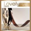 Lovely Classique & Jazz Cinéma | Pascal Rogé