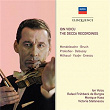 Ion Voicu - The Decca Recordings | Rafaël Frühbeck De Burgos