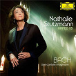 Bach - Une cantate imaginaire | Nathalie Stutzmann