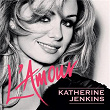 L'amour | Katherine Jenkins