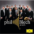 Phil Blech | Phil Blech Wien