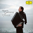 Vivaldi | Richard Galliano