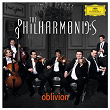 Oblivion | The Philharmonics