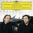 Beethoven: Concerto No.5 “Emperor”, Symphony No.5 | Seoul Philharmonic Orchestra