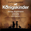 Humperdinck : Königskinder | Armin Jordan