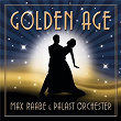 Golden Age | Max Raabe