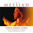 The Messiah (Platinum Edition) | The London Symphony Orchestra