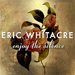 Enjoy The Silence | Eric Whitacre