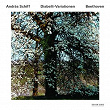 Ludwig van Beethoven: Diabelli-Variationen | András Schiff