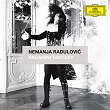 Paganini Fantasy | Nemanja Radulovic