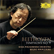 Beethoven: Symphony No.9 "Choral" | Seoul Philharmonic Orchestra