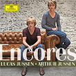Encores | Arthur Jussen