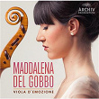 Viola d´Emozione | Maddalena Del Gobbo