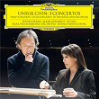 Unsuk Chin: 3 Concertos | Myung-whum Chung