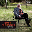 Portraits | Patrice Fontanarosa