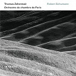 Robert Schumann (Live) | Thomas Zehetmair