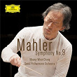 Mahler Symphony No.9 In D | Seoul Philharmonic Orchestra