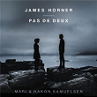 James Horner: Pas de Deux | Mari Samuelsen