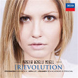 Vanessa Benelli Mosell: (R)evolution | Vanessa Benelli Mosell