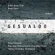 Gesualdo / Erkki-Sven Tüür / Brett Dean | Tallinn Chamber Orchestra