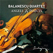 Angels & Insects (Reissue) | The Balanescu Quartet