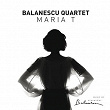 Maria T (Reissue) | The Balanescu Quartet
